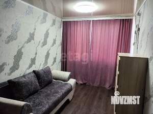 3-к квартира, на длительный срок, 58м2, 5/5 этаж