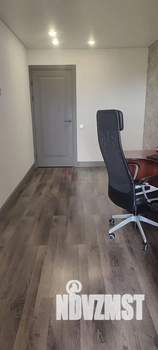 3-к квартира, на длительный срок, 60м2, 9/9 этаж