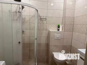 2-к квартира, посуточно, 60м2, 1/1 этаж