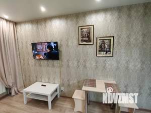 Студия квартира, посуточно, 26м2, 22/25 этаж