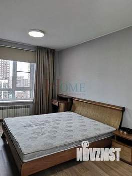 2-к квартира, на длительный срок, 66м2, 14/25 этаж