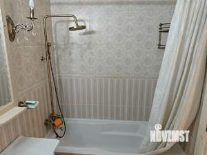 2-к квартира, на длительный срок, 38м2, 7/19 этаж