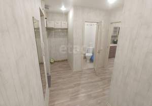 2-к квартира, на длительный срок, 60м2, 7/10 этаж