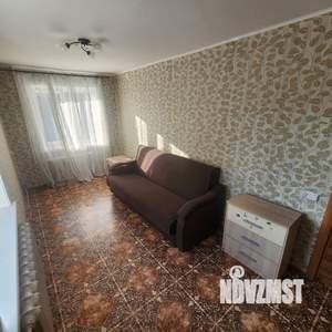 2-к квартира, на длительный срок, 48м2, 2/5 этаж