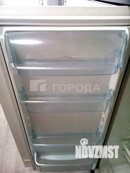 1-к квартира, на длительный срок, 43м2, 11/18 этаж