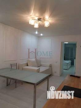 2-к квартира, на длительный срок, 44м2, 4/5 этаж