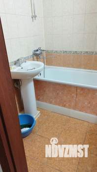 2-к квартира, на длительный срок, 61м2, 7/17 этаж