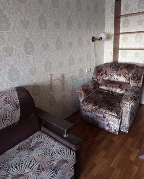 3-к квартира, на длительный срок, 65м2, 1/9 этаж