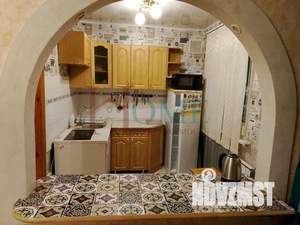 2-к квартира, на длительный срок, 40м2, 3/5 этаж