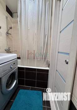 1-к квартира, на длительный срок, 31м2, 7/9 этаж