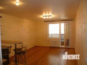 Студия квартира, на длительный срок, 29м2, 10/10 этаж