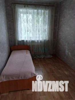 2-к квартира, на длительный срок, 40м2, 3/5 этаж