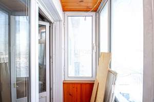 2-к квартира, на длительный срок, 50м2, 5/5 этаж