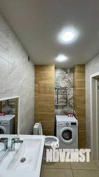 2-к квартира, на длительный срок, 48м2, 12/16 этаж