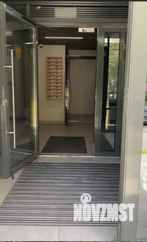 1-к квартира, на длительный срок, 38м2, 12/15 этаж