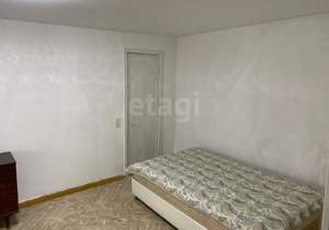 2-к квартира, на длительный срок, 45м2, 2/5 этаж