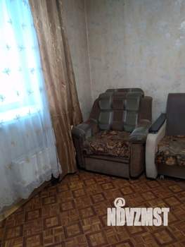 1-к квартира, на длительный срок, 32м2, 2/9 этаж