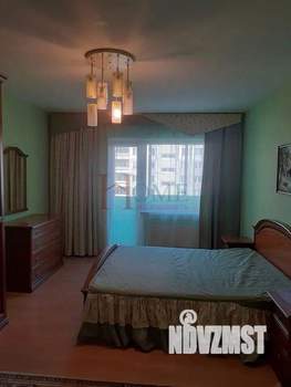 2-к квартира, на длительный срок, 80м2, 5/11 этаж