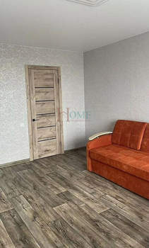 2-к квартира, на длительный срок, 44м2, 11/18 этаж