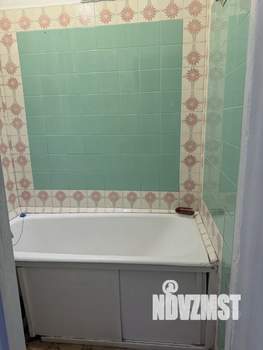 2-к квартира, на длительный срок, 55м2, 3/9 этаж