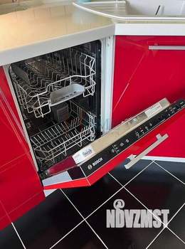 1-к квартира, на длительный срок, 47м2, 11/18 этаж