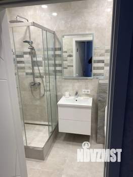 2-к квартира, на длительный срок, 58м2, 13/25 этаж