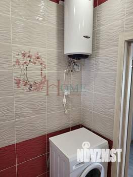 2-к квартира, на длительный срок, 45м2, 8/15 этаж