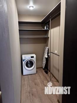 1-к квартира, на длительный срок, 45м2, 6/8 этаж