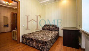 2-к квартира, на длительный срок, 42м2, 3/5 этаж