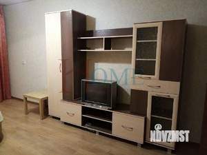 1-к квартира, на длительный срок, 35м2, 8/9 этаж