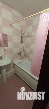 1-к квартира, на длительный срок, 54м2, 4/16 этаж