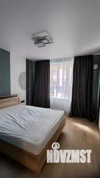 3-к квартира, на длительный срок, 63м2, 2/9 этаж