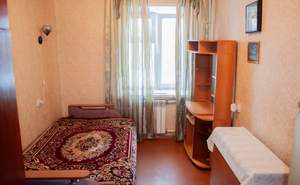 3-к квартира, на длительный срок, 57м2, 2/9 этаж