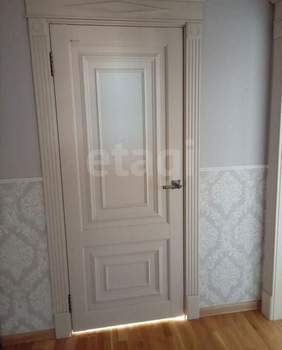2-к квартира, на длительный срок, 68м2, 3/7 этаж