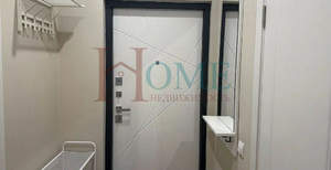 2-к квартира, на длительный срок, 30м2, 14/17 этаж