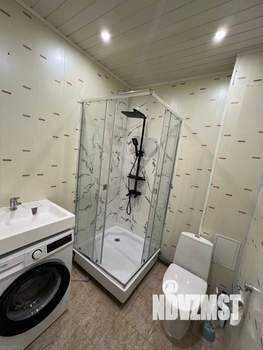 Студия квартира, на длительный срок, 32м2, 10/10 этаж