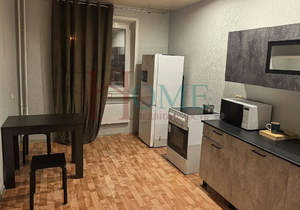 2-к квартира, на длительный срок, 76м2, 1/9 этаж