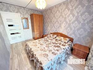 3-к квартира, на длительный срок, 60м2, 2/9 этаж