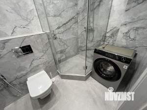 2-к квартира, на длительный срок, 49м2, 8/23 этаж