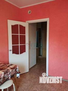 2-к квартира, на длительный срок, 50м2, 3/9 этаж