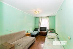 3-к квартира, на длительный срок, 70м2, 3/10 этаж