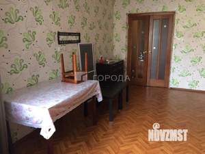 2-к квартира, на длительный срок, 64м2, 3/9 этаж