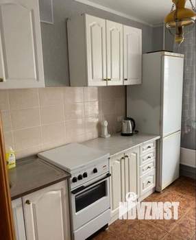 4-к квартира, на длительный срок, 80м2, 7/9 этаж
