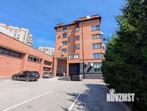 2-к квартира, на длительный срок, 110м2, 3/6 этаж