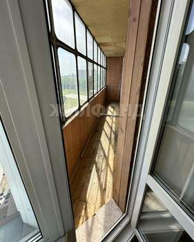 2-к квартира, на длительный срок, 60м2, 10/12 этаж