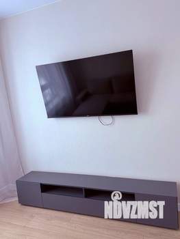 3-к квартира, на длительный срок, 54м2, 10/17 этаж