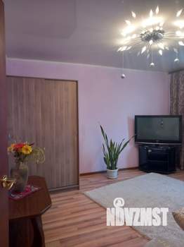 2-к квартира, на длительный срок, 47м2, 5/5 этаж