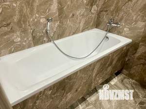 2-к квартира, посуточно, 65м2, 5/5 этаж