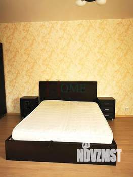 3-к квартира, на длительный срок, 96м2, 2/17 этаж