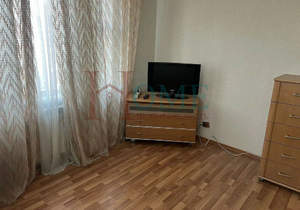 2-к квартира, на длительный срок, 54м2, 7/16 этаж